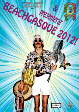 poster_beachgasque_20110217-18