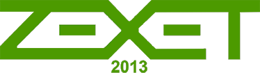 ZEXET-LOGO